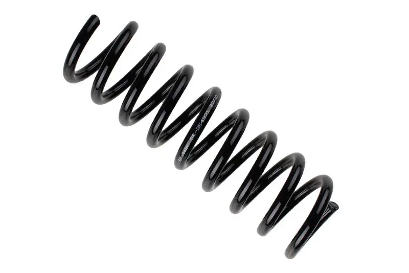 Handler.Part Coil spring Bilstein 36264971 1