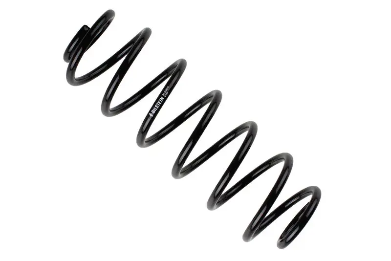 Handler.Part Coil spring Bilstein 36253678 1