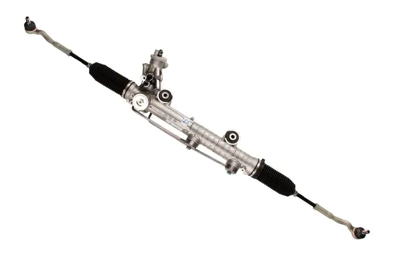 Handler.Part Steering gear Bilstein 61169746 1