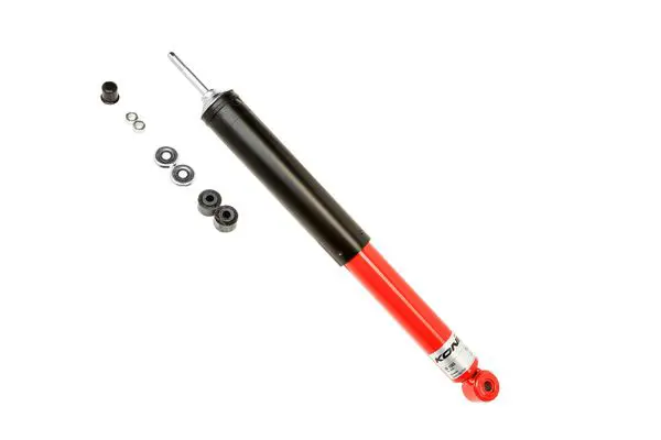 Handler.Part Shock absorber KONI 261089 1