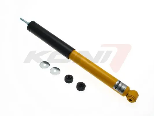 Handler.Part Shock absorber KONI 261198SPORT 1