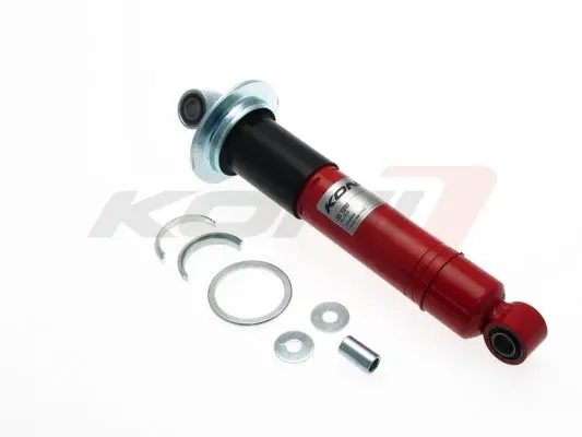 Handler.Part Shock absorber KONI 301090 1