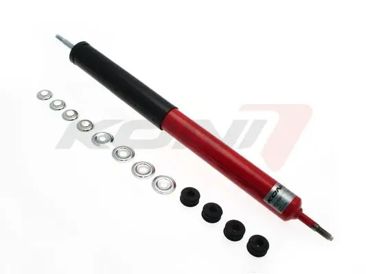 Handler.Part Shock absorber KONI 301311SP1 1