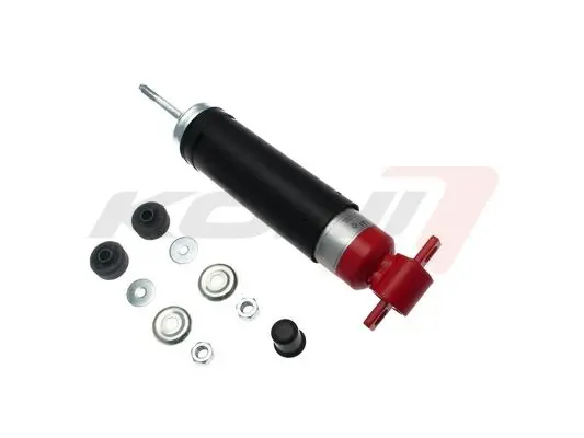 Handler.Part Shock absorber KONI 301318 1