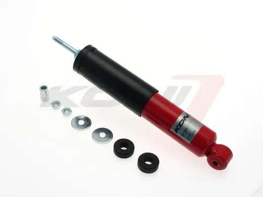 Handler.Part Shock absorber KONI 301324 1