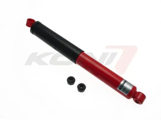 Handler.Part Shock absorber KONI 301325 1