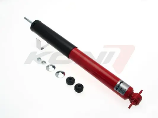 Handler.Part Shock absorber KONI 301348 1