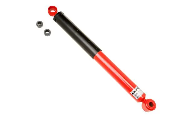 Handler.Part Shock absorber KONI 301380 1