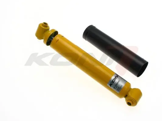 Handler.Part Shock absorber KONI 301479SPORT 1