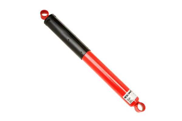 Handler.Part Shock absorber KONI 301500 1