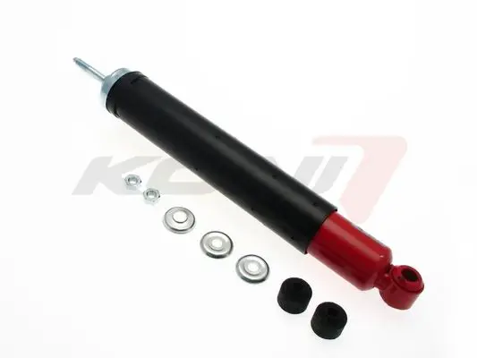 Handler.Part Shock absorber KONI 301599SPORT 1