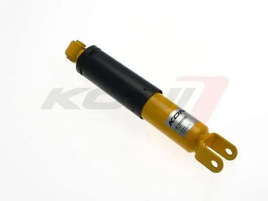 Handler.Part Shock absorber KONI 301608SPORT 1