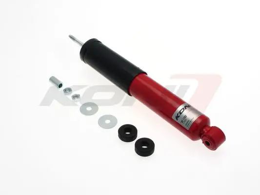 Handler.Part Shock absorber KONI 301703 1