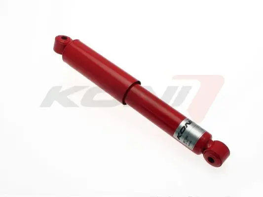 Handler.Part Shock absorber KONI 801349 1