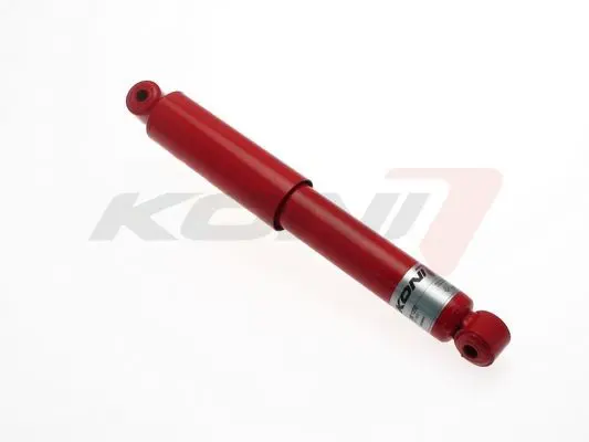 Handler.Part Shock absorber KONI 801350 1