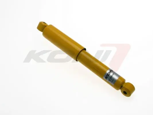 Handler.Part Shock absorber KONI 801350SPORT 1