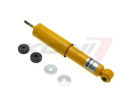 Handler.Part Shock absorber KONI 801551SPORT 1