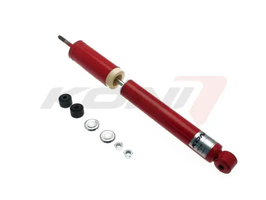 Handler.Part Shock absorber KONI 801787 1