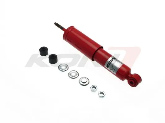 Handler.Part Shock absorber KONI 801794 1