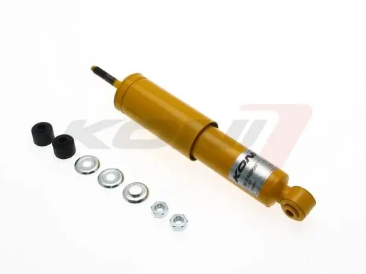 Handler.Part Shock absorber KONI 801794SPORT 1