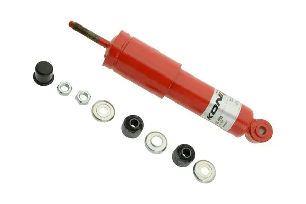 Handler.Part Shock absorber KONI 801795 1