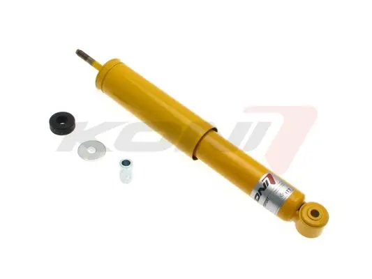 Handler.Part Shock absorber KONI 801878SPORT 1