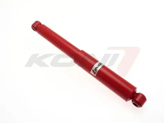 Handler.Part Shock absorber KONI 801905 1