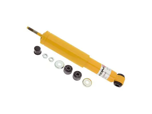 Handler.Part Shock absorber KONI 801997SPORT 1