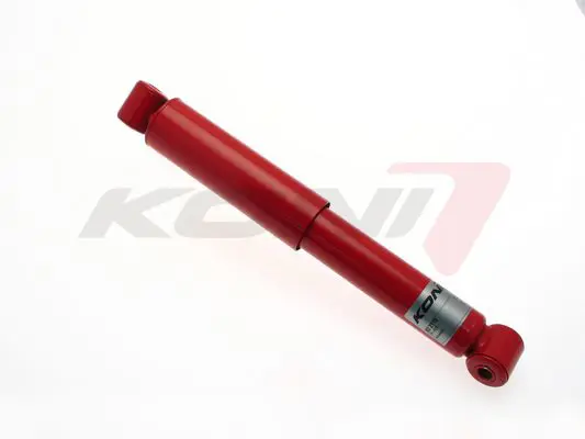 Handler.Part Shock absorber KONI 802110 1