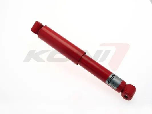 Handler.Part Shock absorber KONI 802110 2