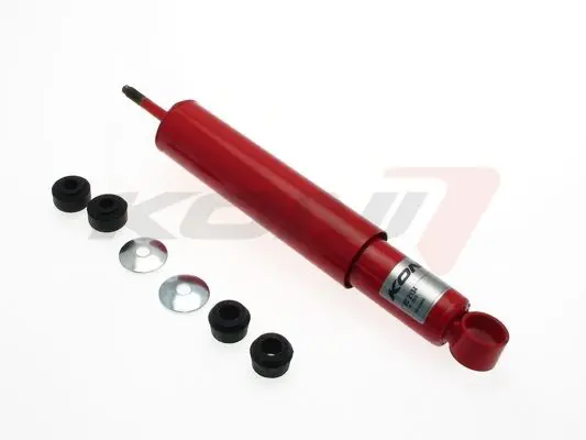 Handler.Part Shock absorber KONI 802134 1