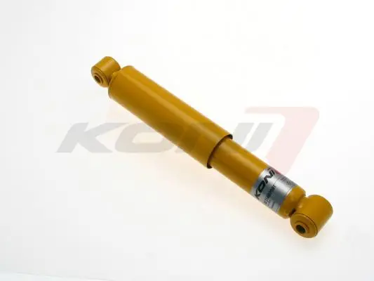 Handler.Part Shock absorber KONI 802149SPORT 1