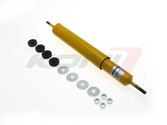 Handler.Part Shock absorber KONI 802242SPORT 1