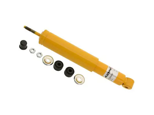 Handler.Part Shock absorber KONI 802256SPORT 1