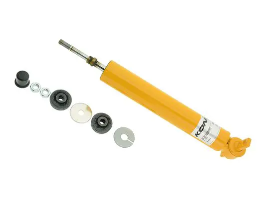 Handler.Part Shock absorber KONI 802570SPORT 1