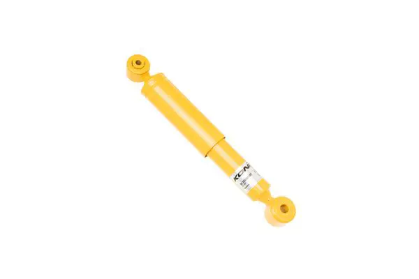 Handler.Part Shock absorber KONI 802806SPORT 1