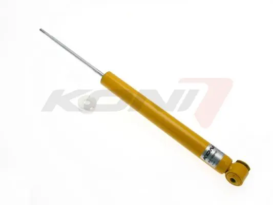 Handler.Part Shock absorber KONI 80401343SPORT 1