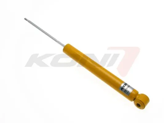 Handler.Part Shock absorber KONI 80401371SPORT 1