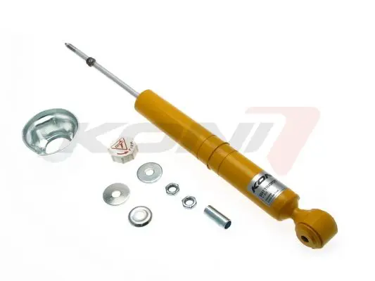 Handler.Part Shock absorber KONI 80411164SPORT 1