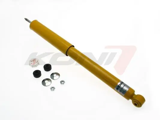 Handler.Part Shock absorber KONI 80411191SPORT 1