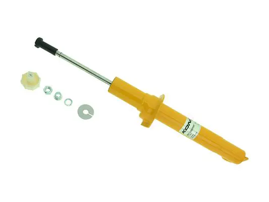 Handler.Part Shock absorber KONI 80411239SPORT 1