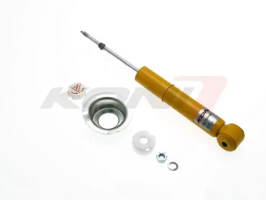 Handler.Part Shock absorber KONI 80411252SPORT 1