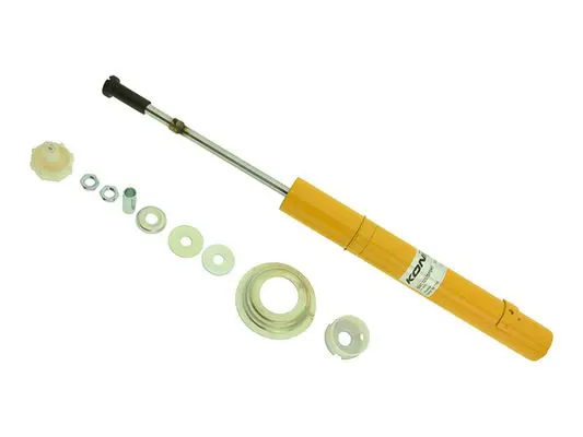 Handler.Part Shock absorber KONI 80411257SPORT 1