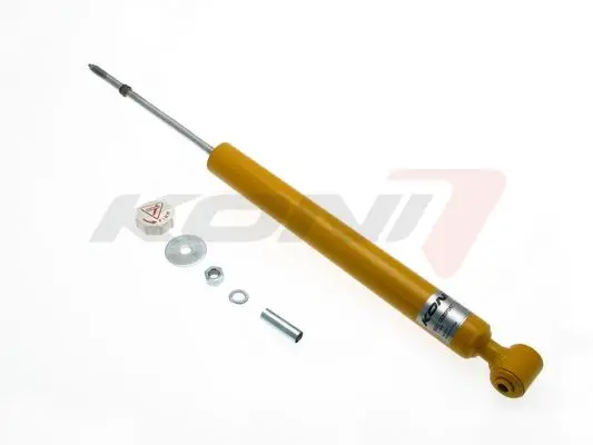 Handler.Part Shock absorber KONI 80411308SPORT 1