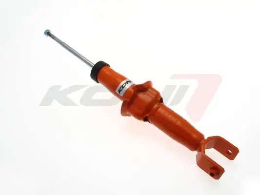 Handler.Part Shock absorber KONI 80501012 1