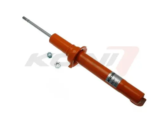 Handler.Part Shock absorber KONI 80501019 1