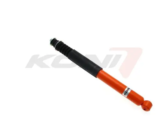 Handler.Part Shock absorber KONI 80501027 1