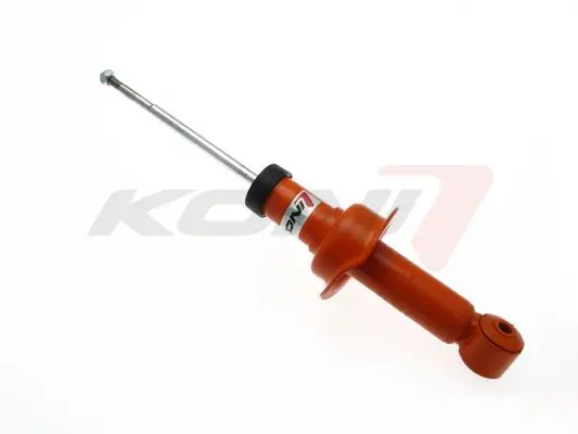 Handler.Part Shock absorber KONI 80501044 1