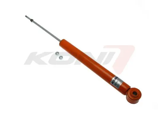 Handler.Part Shock absorber KONI 80501053 1