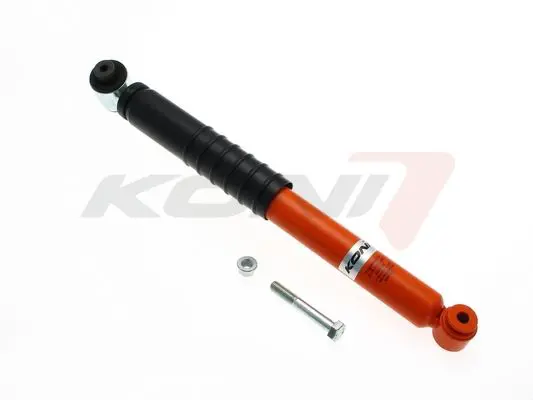 Handler.Part Shock absorber KONI 80501057 1